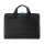 Tucano Smilza für MacBook Pro 15"" & 16"", Schwarz, BSM15-BK