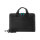 Tucano Smilza für MacBook Pro 15"" & 16"", Schwarz, BSM15-BK