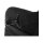Tucano Smilza für MacBook Pro 15"" & 16"", Schwarz, BSM15-BK