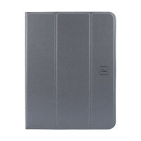 Tucano Up Plus Case für iPad Air 10,9""...