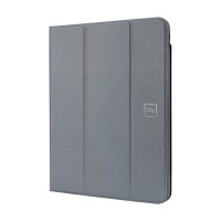 Tucano Up Plus Case für iPad Air 10,9""...