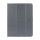 Tucano Up Plus Case für iPad Air 10,9"" (4./5. Gen) und iPad Pro 11"" (1./2./3./4. Gen), Grau, IPD109UPP-DG