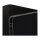 Tucano Up Plus Case für iPad Air 10,9"" (4./5. Gen) und iPad Pro 11"" (1./2./3./4. Gen), Grau, IPD109UPP-DG
