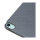 Tucano Up Plus Case für iPad Air 10,9"" (4./5. Gen) und iPad Pro 11"" (1./2./3./4. Gen), Grau, IPD109UPP-DG