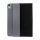 Tucano Up Plus Case für iPad Air 10,9"" (4./5. Gen) und iPad Pro 11"" (1./2./3./4. Gen), Grau, IPD109UPP-DG