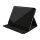 Tucano Up Plus Case für iPad Air 10,9"" (4./5. Gen) und iPad Pro 11"" (1./2./3./4. Gen), Grau, IPD109UPP-DG