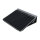 Tucano Up Plus Case für iPad Air 10,9"" (4./5. Gen) und iPad Pro 11"" (1./2./3./4. Gen), Grau, IPD109UPP-DG