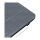 Tucano Up Plus Case für iPad Air 10,9"" (4./5. Gen) und iPad Pro 11"" (1./2./3./4. Gen), Grau, IPD109UPP-DG