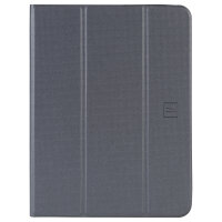 Tucano Up Plus Case für iPad 11"" (A16) /...