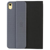 Tucano Up Plus Case für iPad 11"" (A16) /...