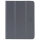 Tucano Up Plus Case für iPad 11"" (A16) / iPad 10,9"" (10. Gen), Grau, IPD1022UPP-DG