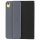 Tucano Up Plus Case für iPad 11"" (A16) / iPad 10,9"" (10. Gen), Grau, IPD1022UPP-DG