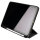 Tucano Up Plus Case für iPad 11"" (A16) / iPad 10,9"" (10. Gen), Grau, IPD1022UPP-DG