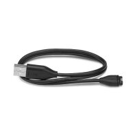 Garmin eTrex 32X black bege
