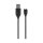 Garmin eTrex 32X black bege
