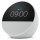 Amazon Echo Spot 2024 white