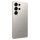 Samsung Galaxy S25 Ultra 512GB 12RAM 5G DE titanium gray