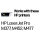 HP 410A Magenta Original LaserJet Toner