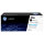 HP 30A original LaserJet Toner cartridge CF230A Black