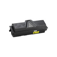 Kyocera Toner TK-1130 Schwarz bis zu 3.000 Seiten gem. ISO/IEC 19752