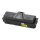 Kyocera Toner TK-1130 Schwarz bis zu 3.000 Seiten gem. ISO/IEC 19752
