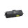 Kyocera Toner TK-1130 Schwarz bis zu 3.000 Seiten gem. ISO/IEC 19752