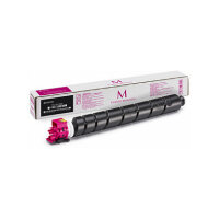 Kyocera TK 8515M - Magenta - Original - Tonerpatrone