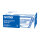 Brother Toner TN-2110 Schwarz bis zu 1.500 Seiten nach ISO 19752