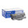 Brother Toner TN-2120 Schwarz bis zu 2.600 Seiten nach ISO 19752