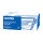 Brother Toner TN-2120 Schwarz bis zu 2.600 Seiten nach ISO 19752