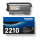 Toner Brother TN-2210 HL-2240/2240D/2250DN