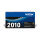 Brother Toner TN-2010 Schwarz bis zu 1.000 Seiten nach ISO 19752