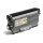 Brother Toner TN-2010 Schwarz bis zu 1.000 Seiten nach ISO 19752