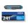 Brother TN-241C TONER CARTRIDGE CYAN