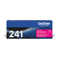 Toner Brother TN-241M HL-3140/50/70