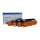Brother Trommeleinheit DR-241CL bis zu 15.000 Seiten