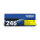 Brother Toner TN-246Y Gelb