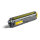 Brother Toner TN-246Y Gelb