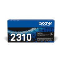 Toner Brother TN-2310