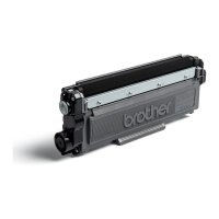 Toner Brother TN-2310