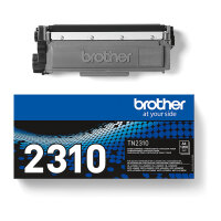 Toner Brother TN-2310