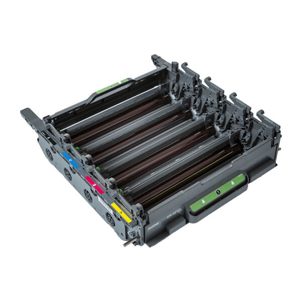 Trommeleinheit DR-421CL HL-L8260/L-9310