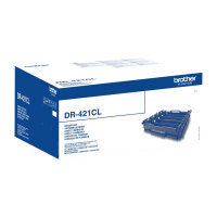 Trommeleinheit DR-421CL HL-L8260/L-9310