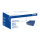 Trommeleinheit DR-421CL HL-L8260/L-9310