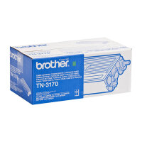 Brother TN3170 7000 Seiten