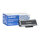 Brother TN3170 7000 Seiten