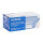 Brother TN3170 7000 Seiten