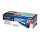 Brother TN-328BK black