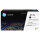 HP 217Z Schwarz Tintenpatrone