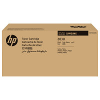 SAMSUNG MLT-D203U Ultra HY Blk Toner Cartridge